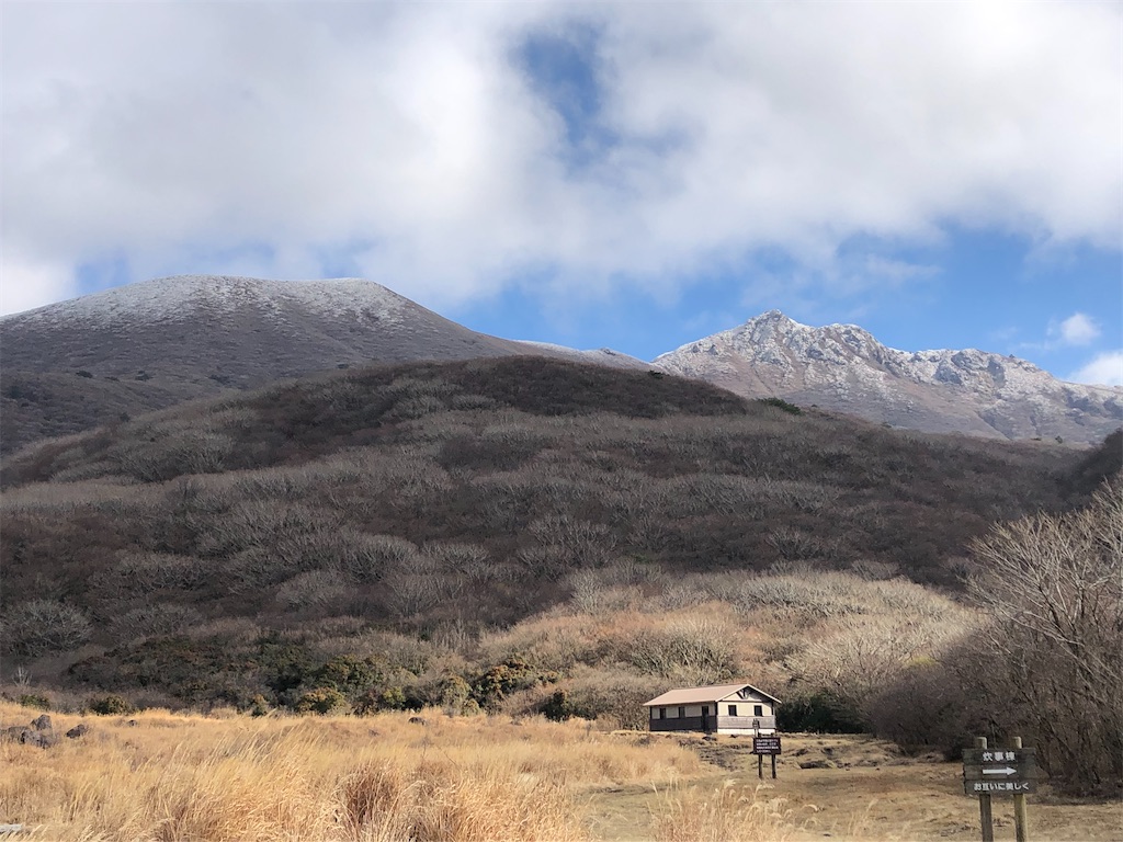 f:id:chitoseclimb:20201202224640j:image f:id:chitoseclimb:20201202224640j:image