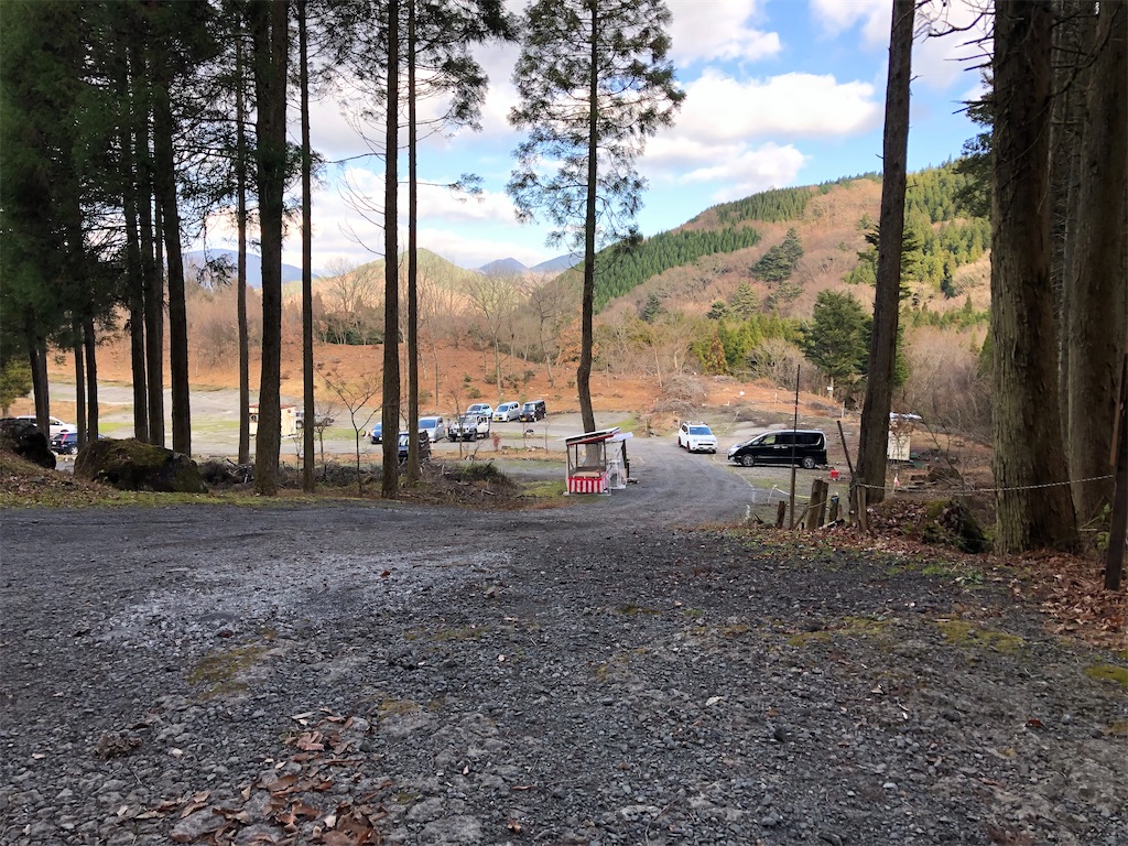 f:id:chitoseclimb:20201202224816j:image f:id:chitoseclimb:20201202224816j:image