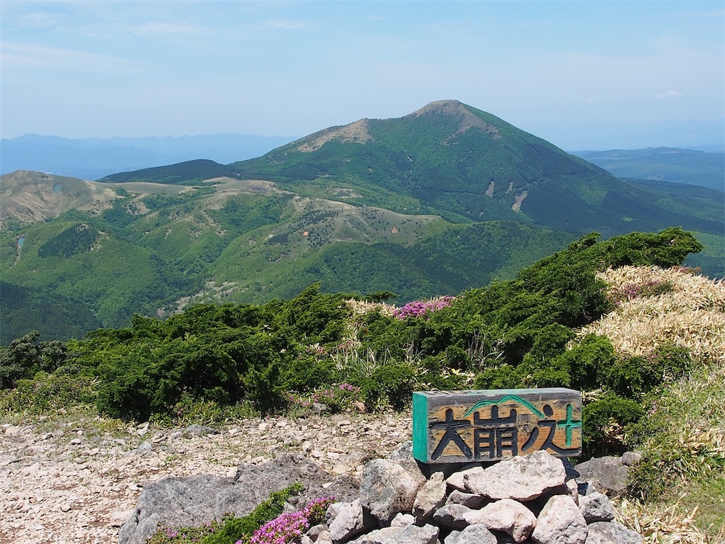 f:id:chitoseclimb:20210524215953j:plain