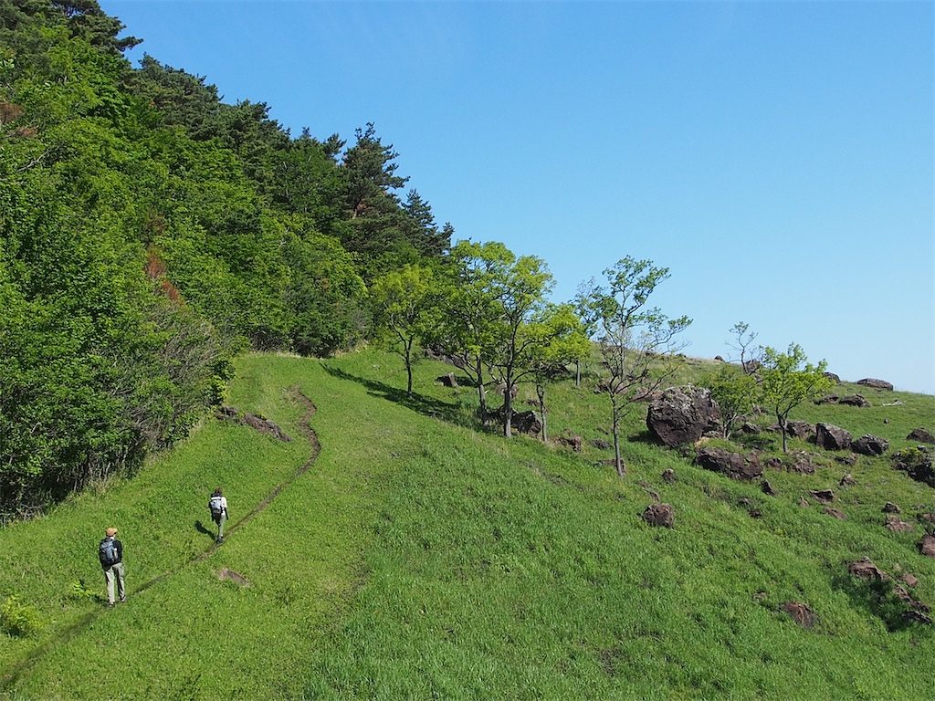 f:id:chitoseclimb:20210524220331j:plain