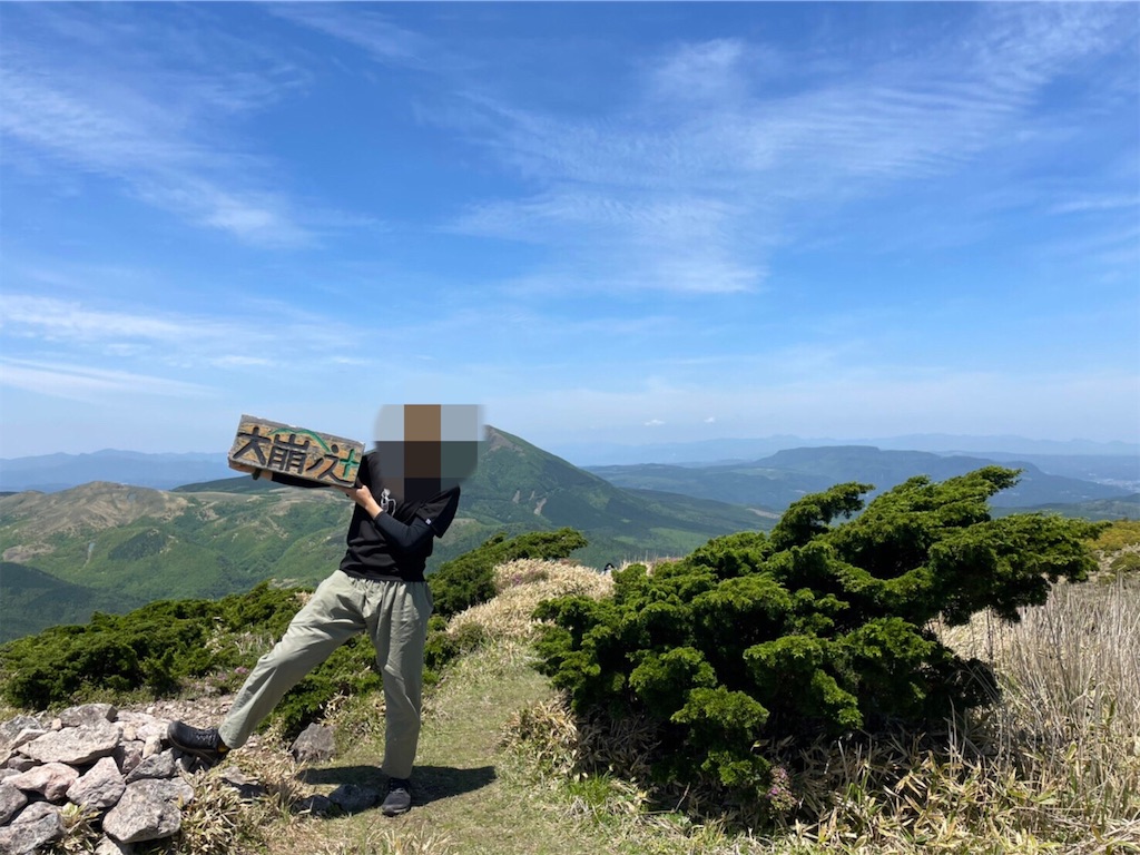 f:id:chitoseclimb:20210524221932j:plain