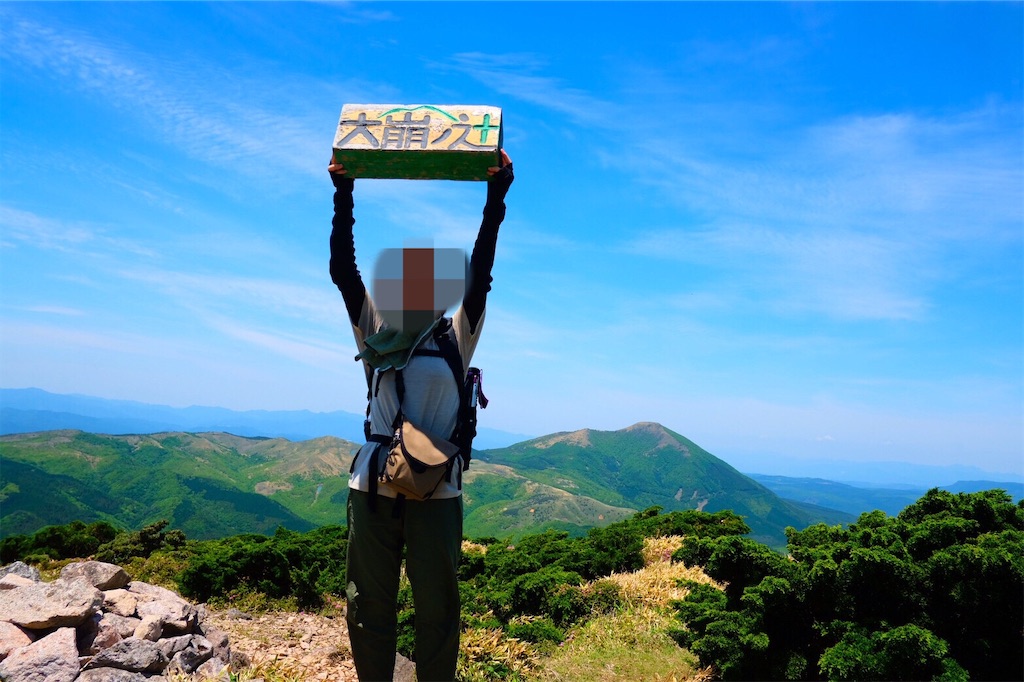f:id:chitoseclimb:20210524221937j:plain