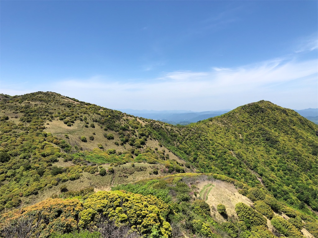f:id:chitoseclimb:20210524222113j:plain