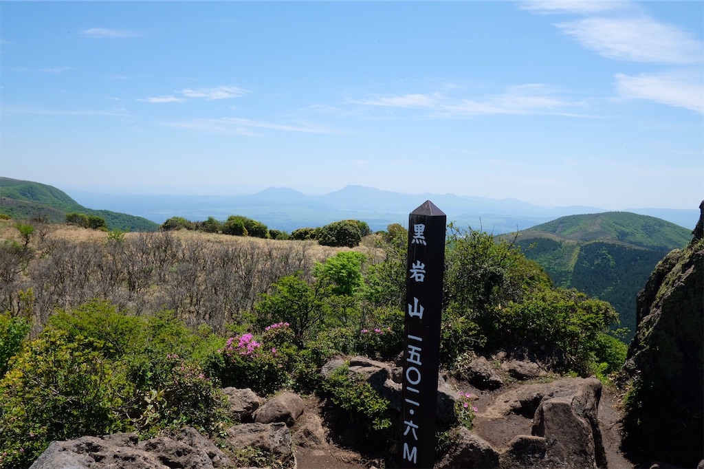 f:id:chitoseclimb:20210524222136j:plain