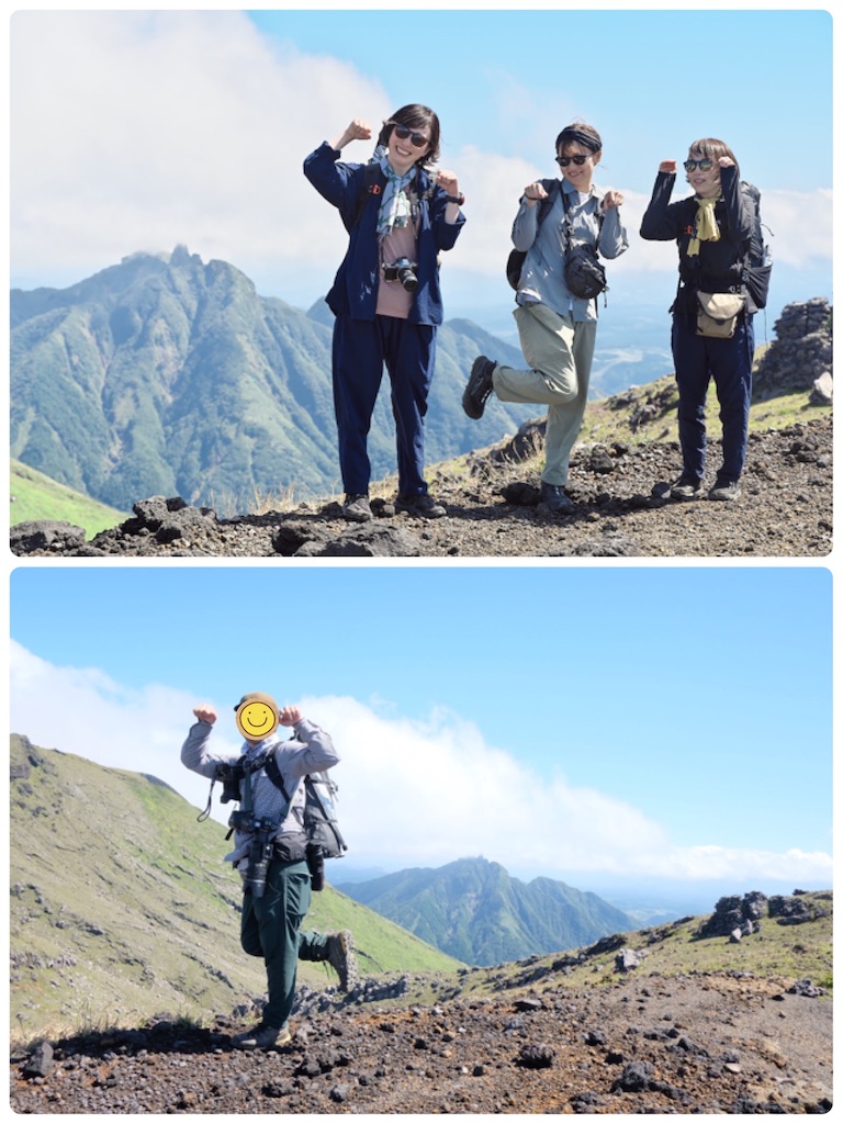 f:id:chitoseclimb:20211007224317j:image