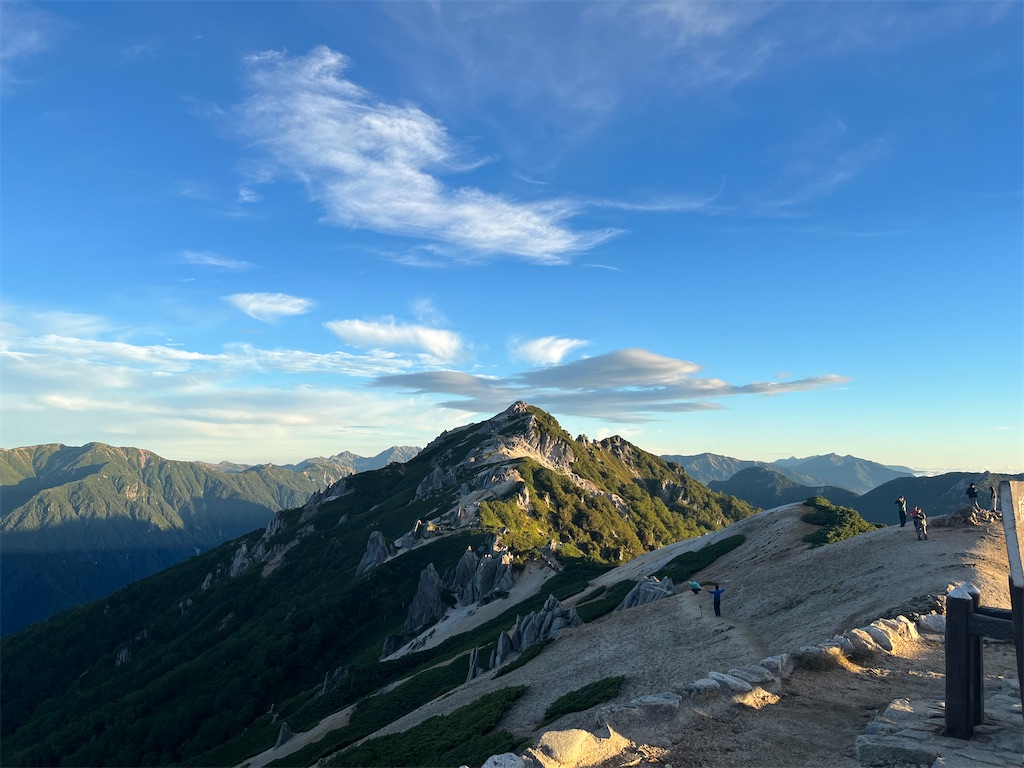 f:id:chitoseclimb:20230916192359j:image f:id:chitoseclimb:20230916192359j:image