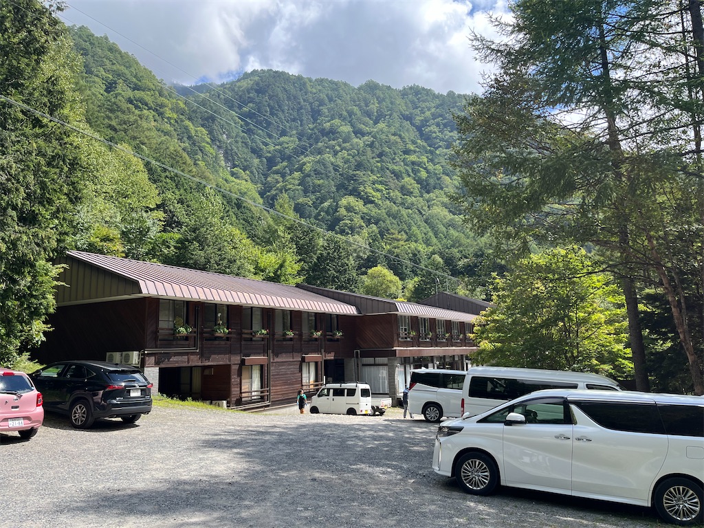 f:id:chitoseclimb:20230916192444j:image f:id:chitoseclimb:20230916192444j:image