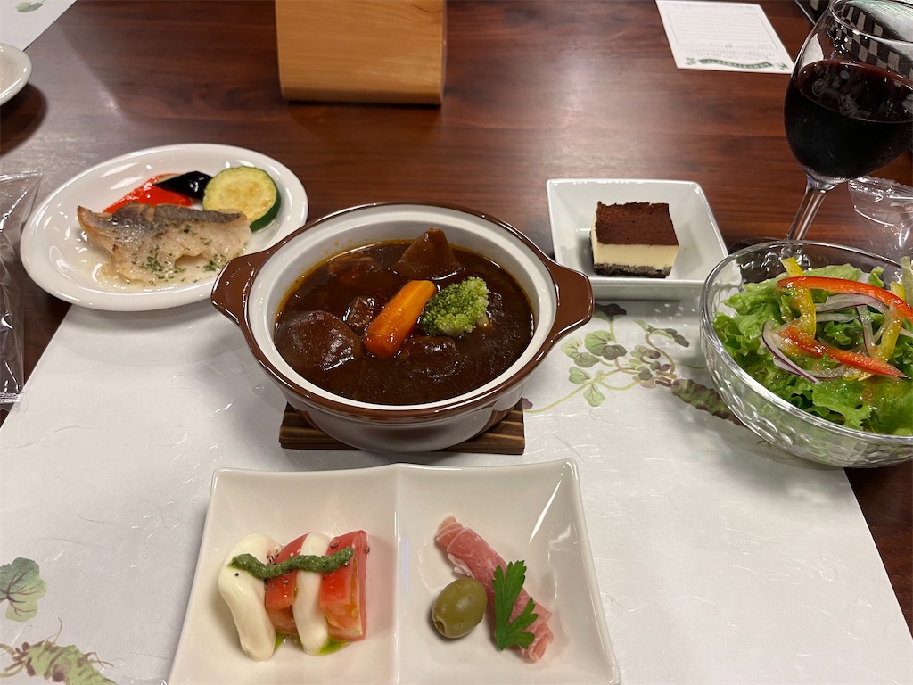 f:id:chitoseclimb:20230916192525j:image f:id:chitoseclimb:20230916192525j:image