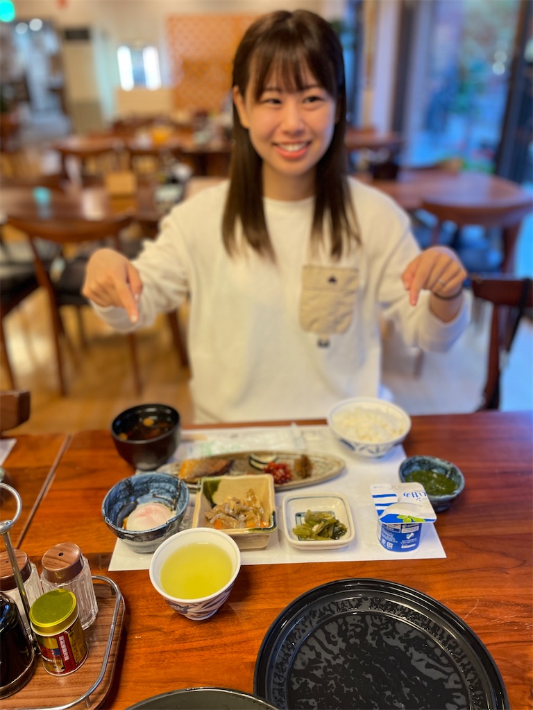 f:id:chitoseclimb:20230916192531j:image f:id:chitoseclimb:20230916192531j:image