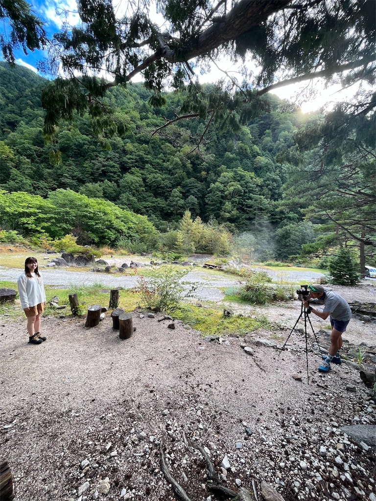 f:id:chitoseclimb:20230916192719j:image f:id:chitoseclimb:20230916192719j:image