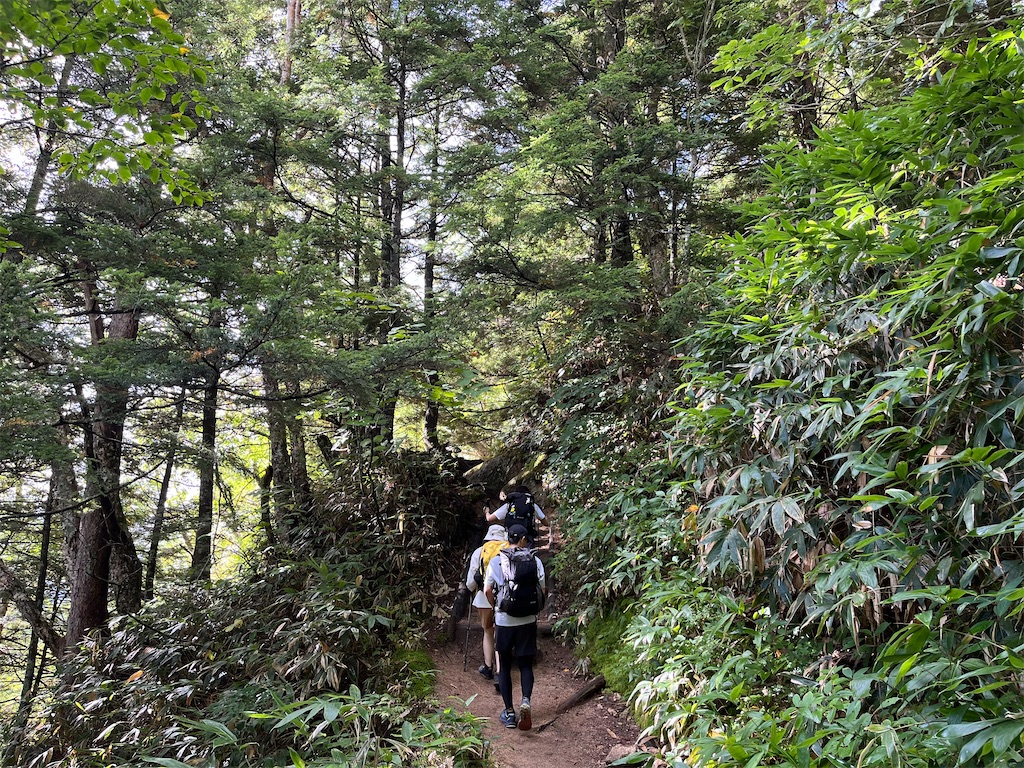 f:id:chitoseclimb:20230916192742j:image f:id:chitoseclimb:20230916192742j:image