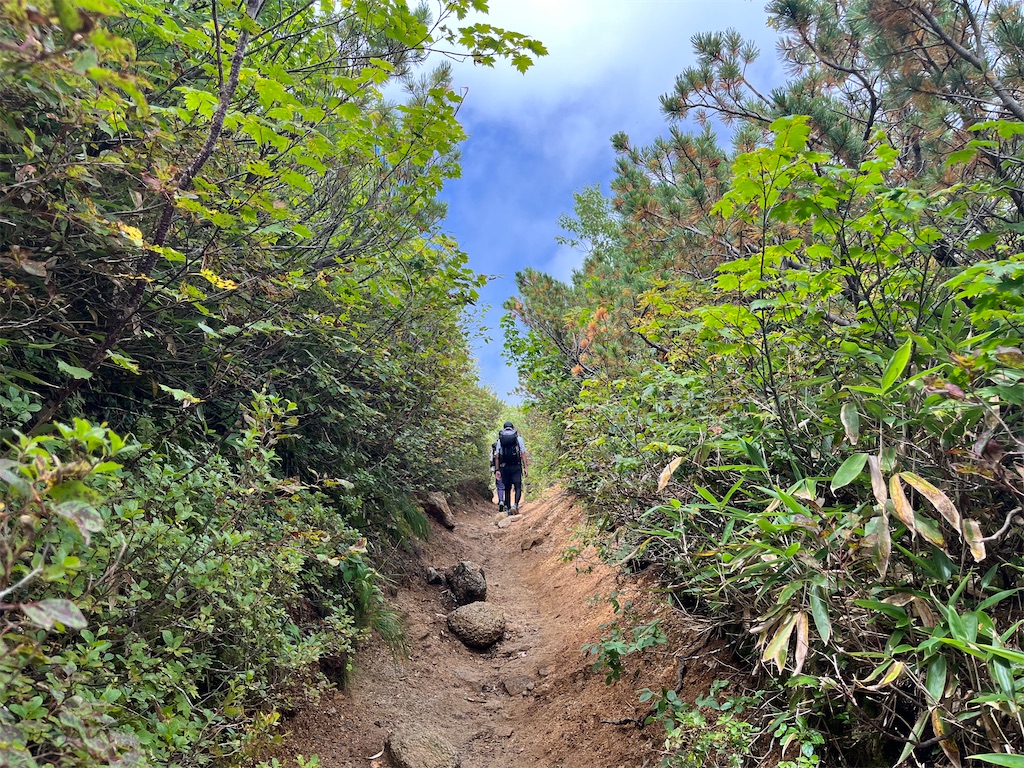 f:id:chitoseclimb:20230917094211j:image f:id:chitoseclimb:20230917094211j:image