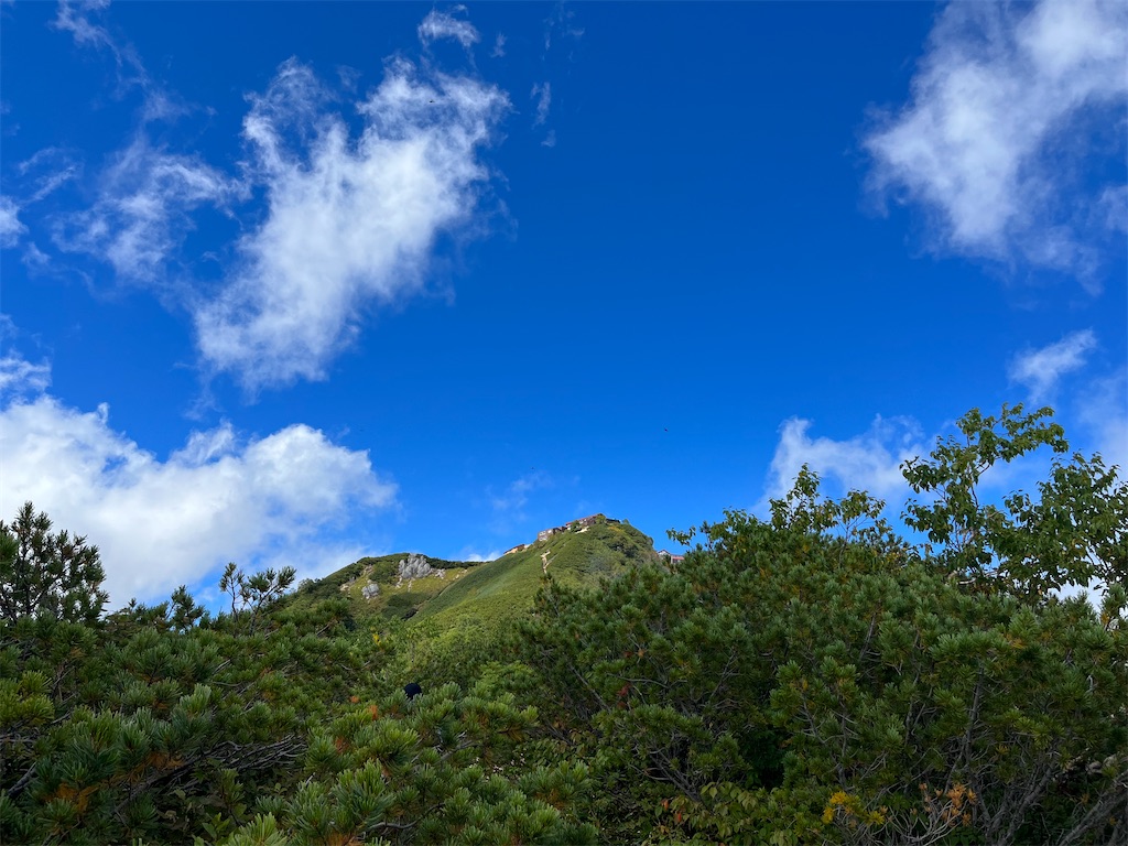 f:id:chitoseclimb:20230917094214j:image f:id:chitoseclimb:20230917094214j:image