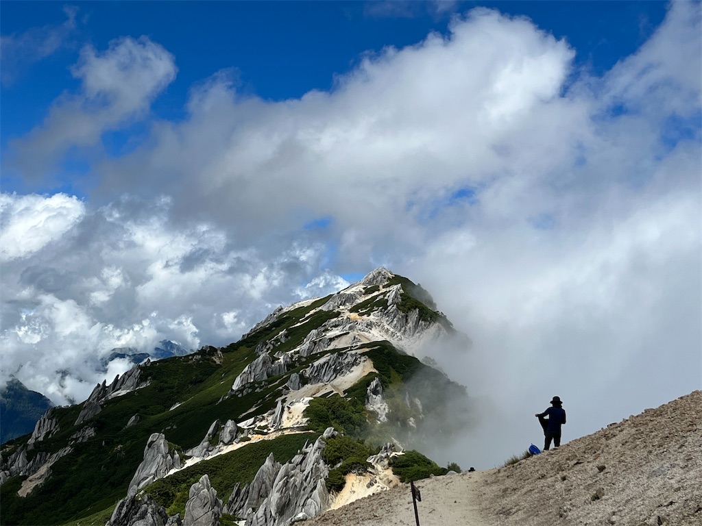 f:id:chitoseclimb:20230917094217j:image f:id:chitoseclimb:20230917094217j:image