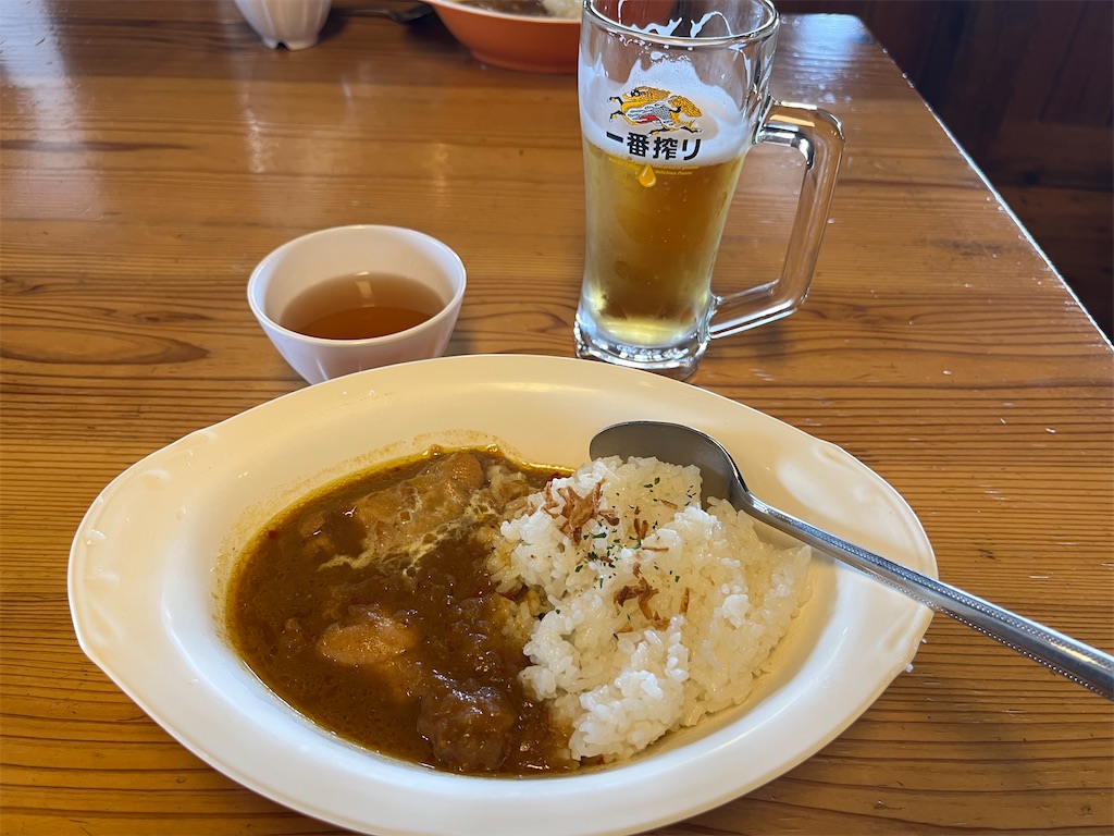 f:id:chitoseclimb:20230917094225j:image f:id:chitoseclimb:20230917094225j:image