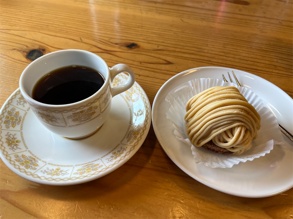 f:id:chitoseclimb:20230917094232j:image f:id:chitoseclimb:20230917094232j:image