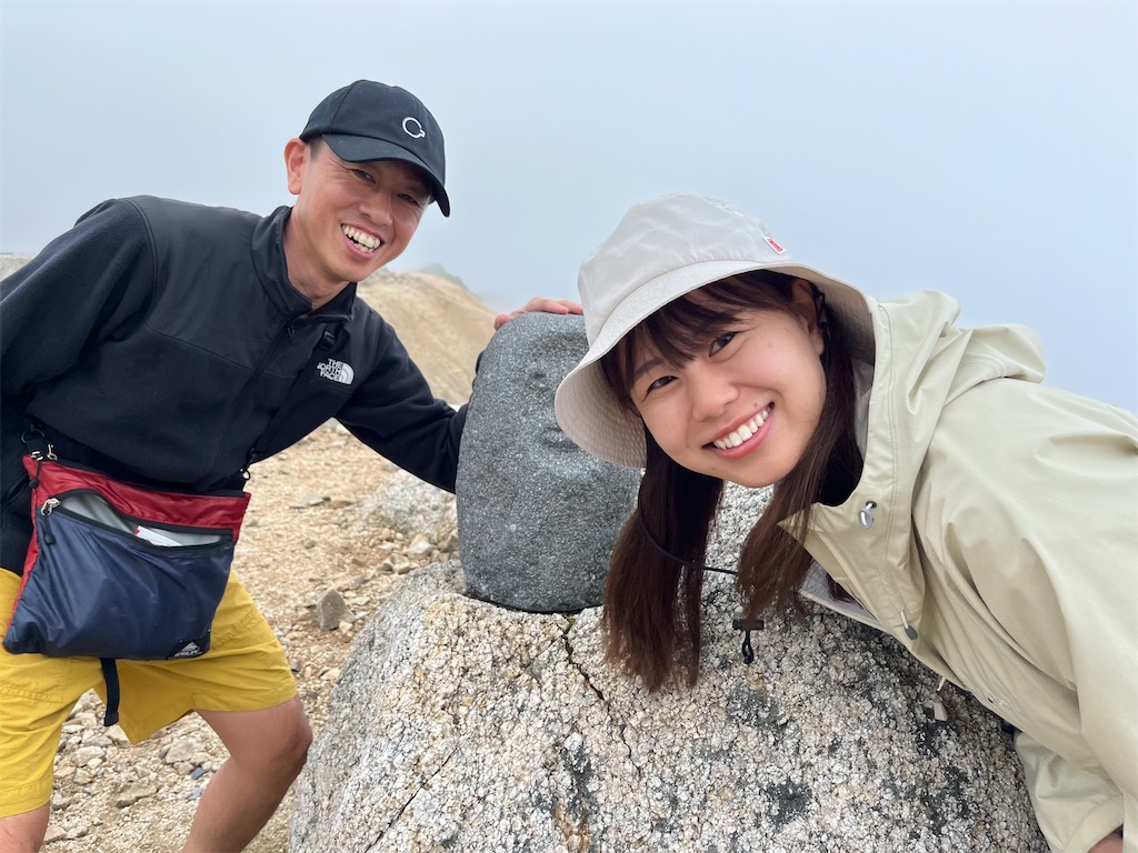 f:id:chitoseclimb:20230917094239j:image f:id:chitoseclimb:20230917094239j:image