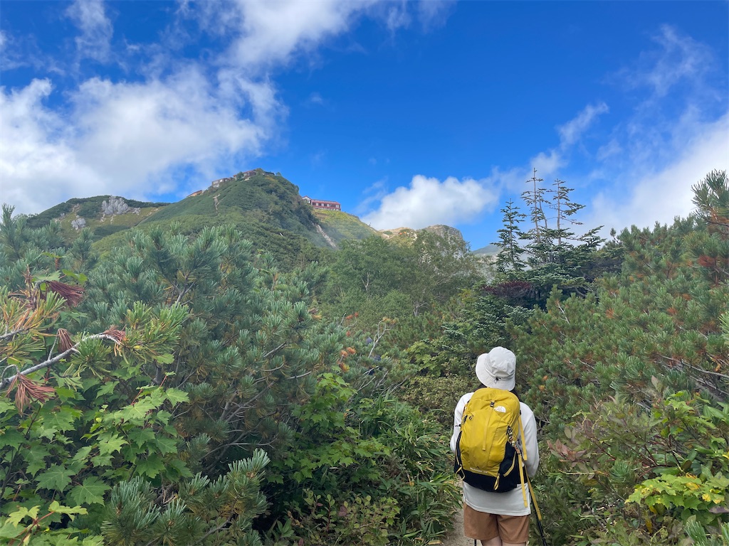 f:id:chitoseclimb:20230917094250j:image f:id:chitoseclimb:20230917094250j:image