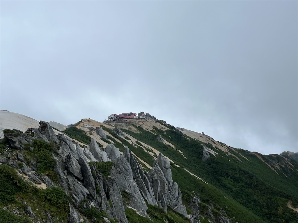 f:id:chitoseclimb:20230917170302j:image f:id:chitoseclimb:20230917170302j:image