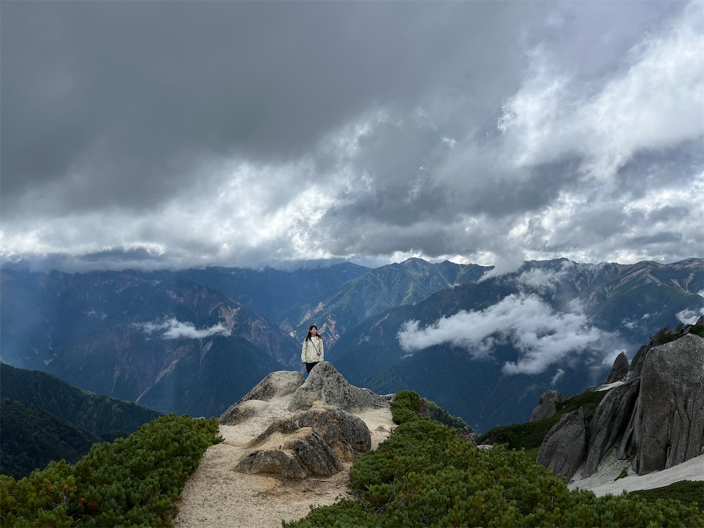 f:id:chitoseclimb:20230917170309j:image f:id:chitoseclimb:20230917170309j:image