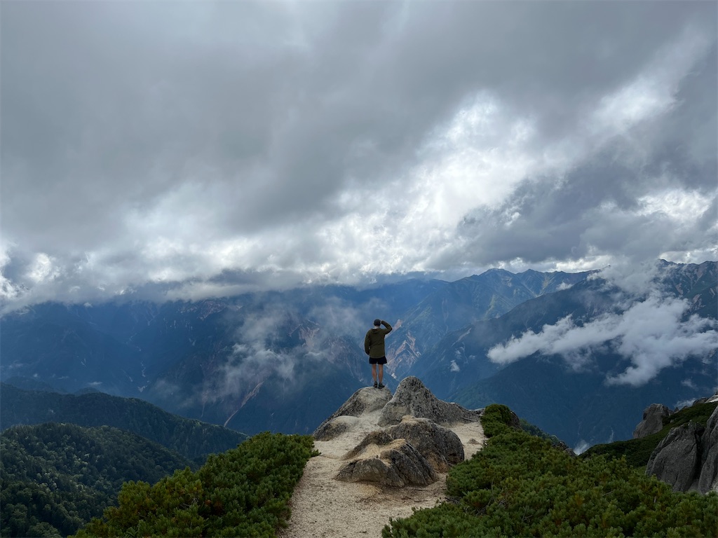 f:id:chitoseclimb:20230917170648j:image f:id:chitoseclimb:20230917170648j:image