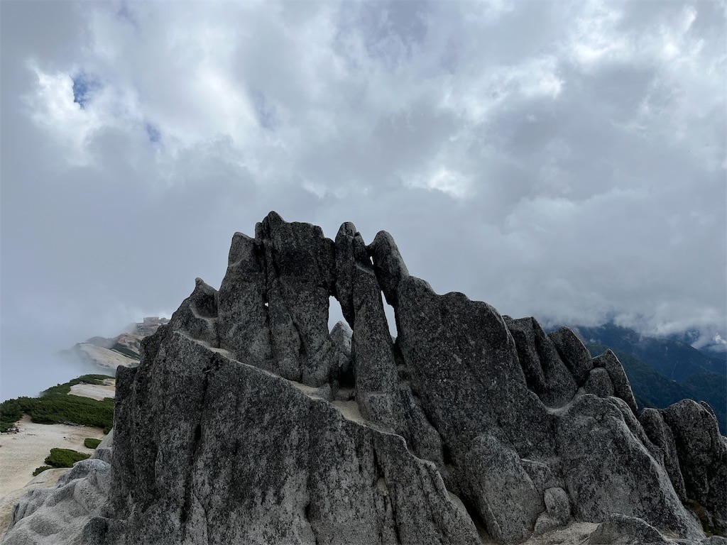 f:id:chitoseclimb:20230917170825j:image f:id:chitoseclimb:20230917170825j:image