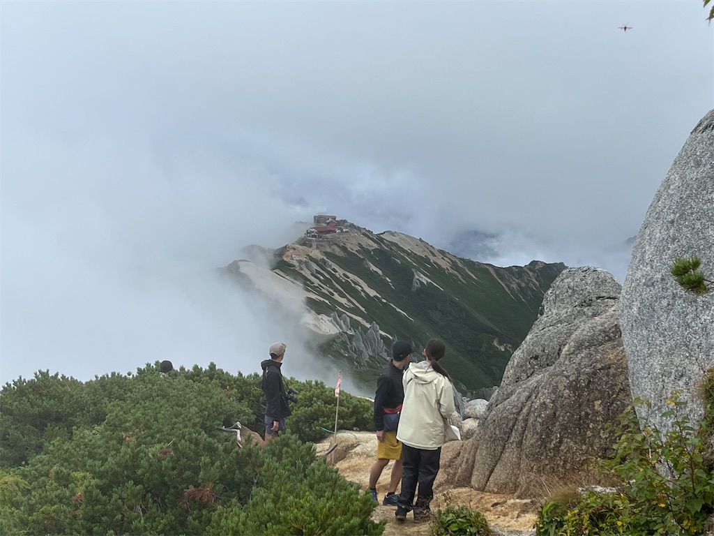 f:id:chitoseclimb:20230917170839j:image f:id:chitoseclimb:20230917170839j:image