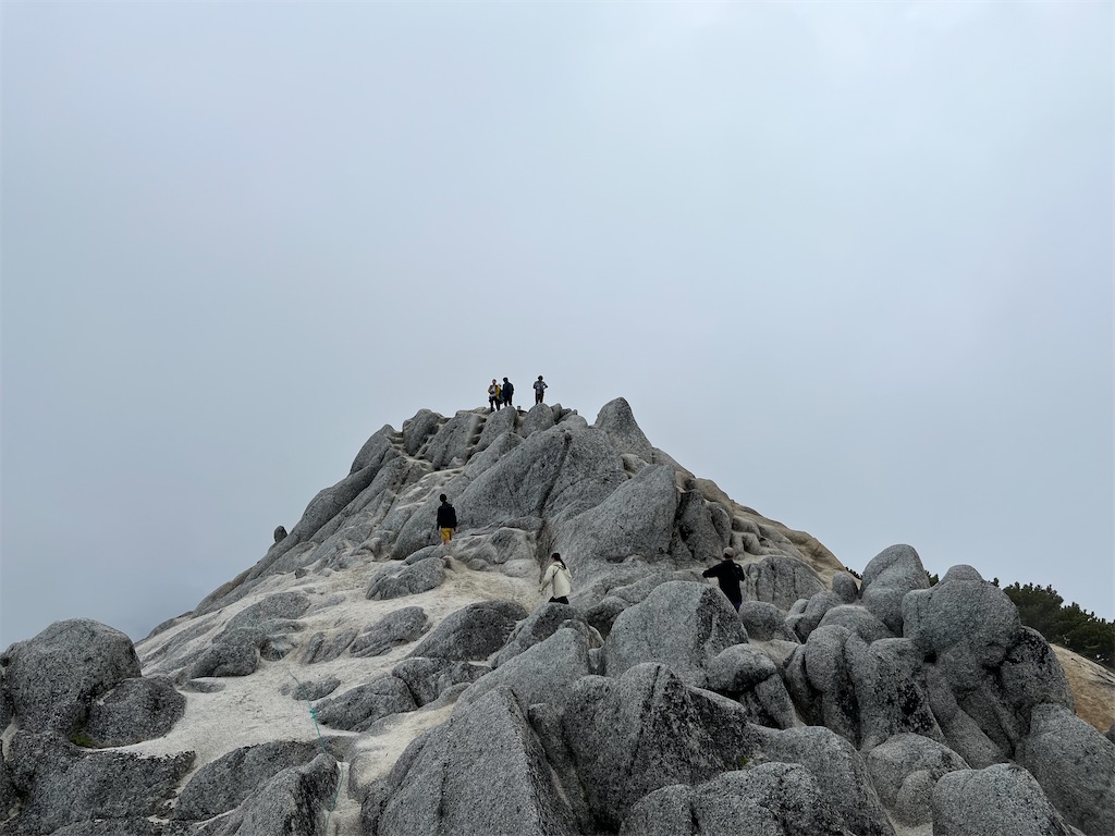 f:id:chitoseclimb:20230917170845j:image f:id:chitoseclimb:20230917170845j:image