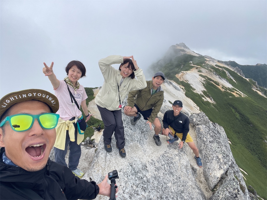 f:id:chitoseclimb:20230917170908j:image f:id:chitoseclimb:20230917170908j:image