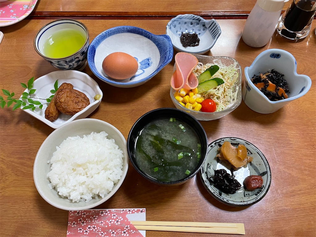 f:id:chitoseclimb:20231123115902j:image f:id:chitoseclimb:20231123115902j:image