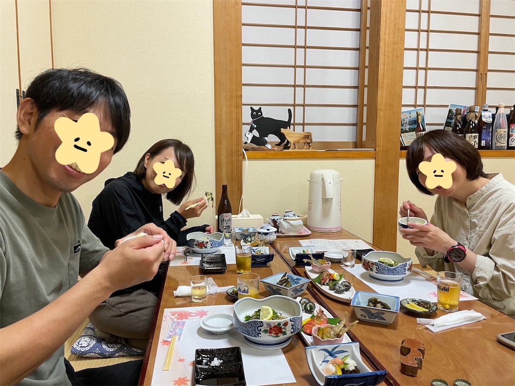 f:id:chitoseclimb:20231123202845j:image f:id:chitoseclimb:20231123202845j:image