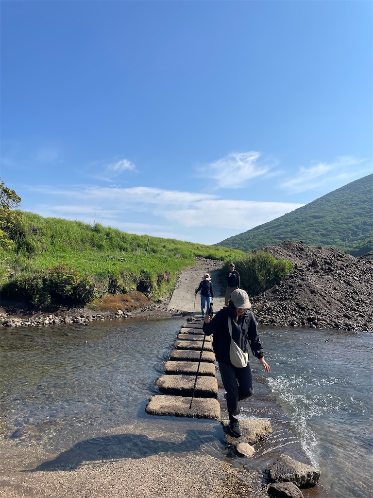 f:id:chitoseclimb:20240610232444j:image