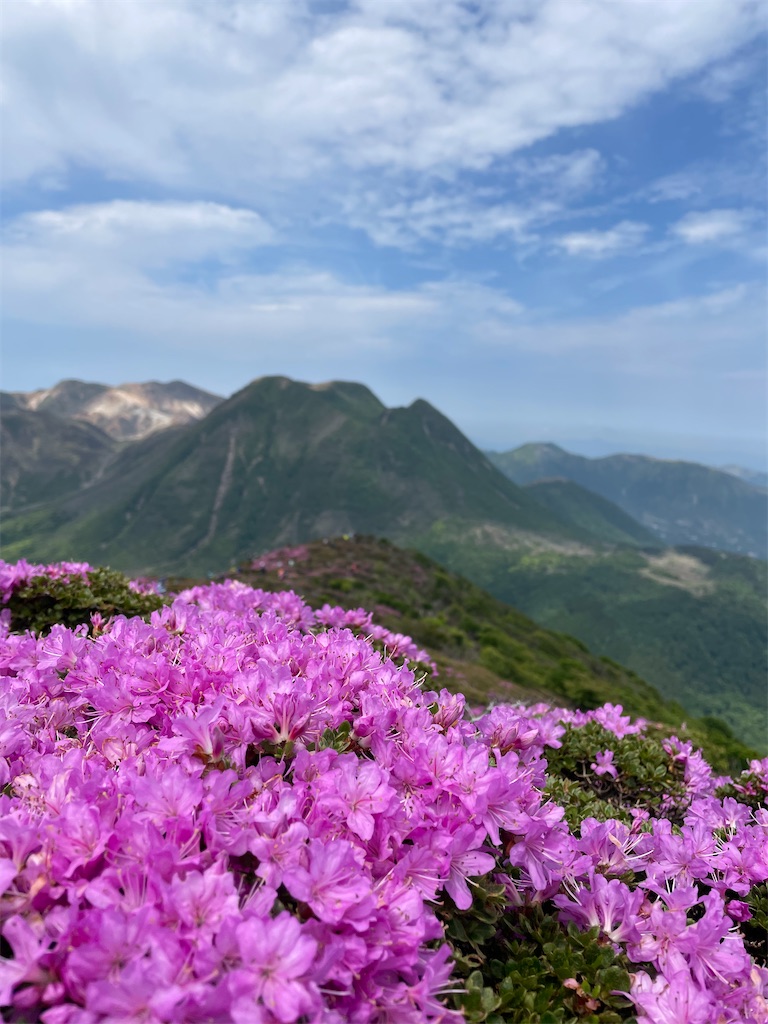 f:id:chitoseclimb:20240610235018j:image