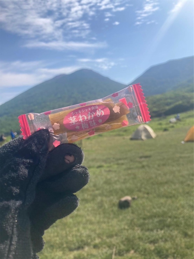 f:id:chitoseclimb:20240612001839j:image f:id:chitoseclimb:20240612001839j:image