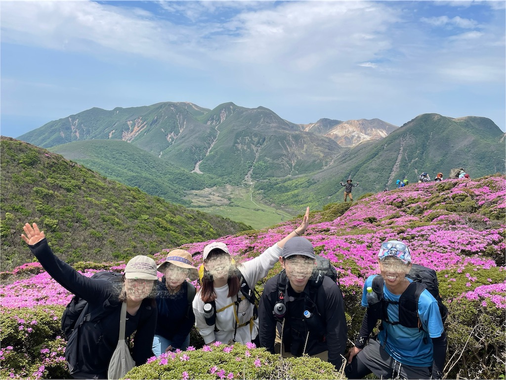 f:id:chitoseclimb:20240612002020j:image