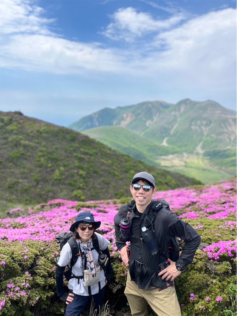 f:id:chitoseclimb:20240612002215j:image