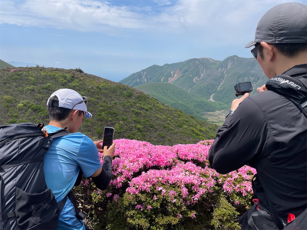 f:id:chitoseclimb:20240612002452j:image