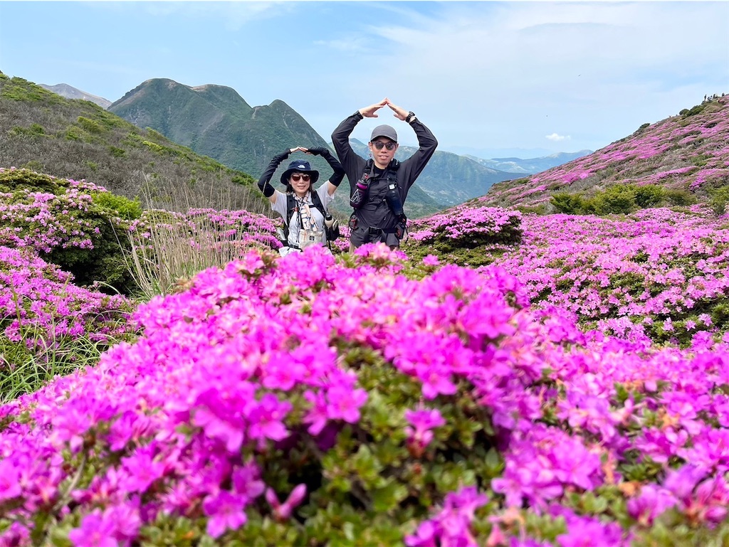 f:id:chitoseclimb:20240612002940j:image f:id:chitoseclimb:20240612002940j:image