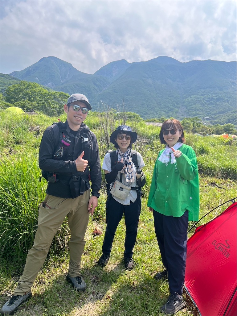 f:id:chitoseclimb:20240612004438j:image
