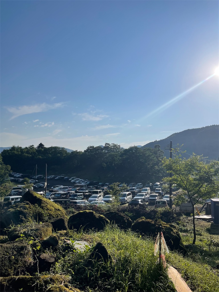 f:id:chitoseclimb:20240613000144j:image