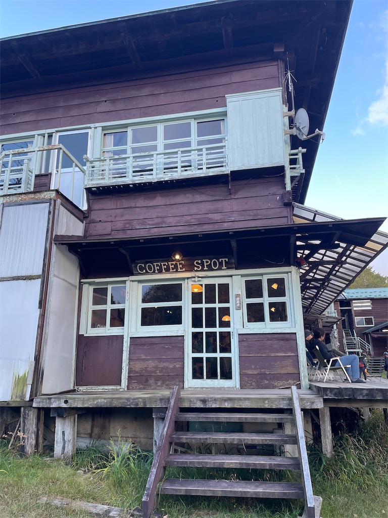 f:id:chitoseclimb:20241027100530j:image