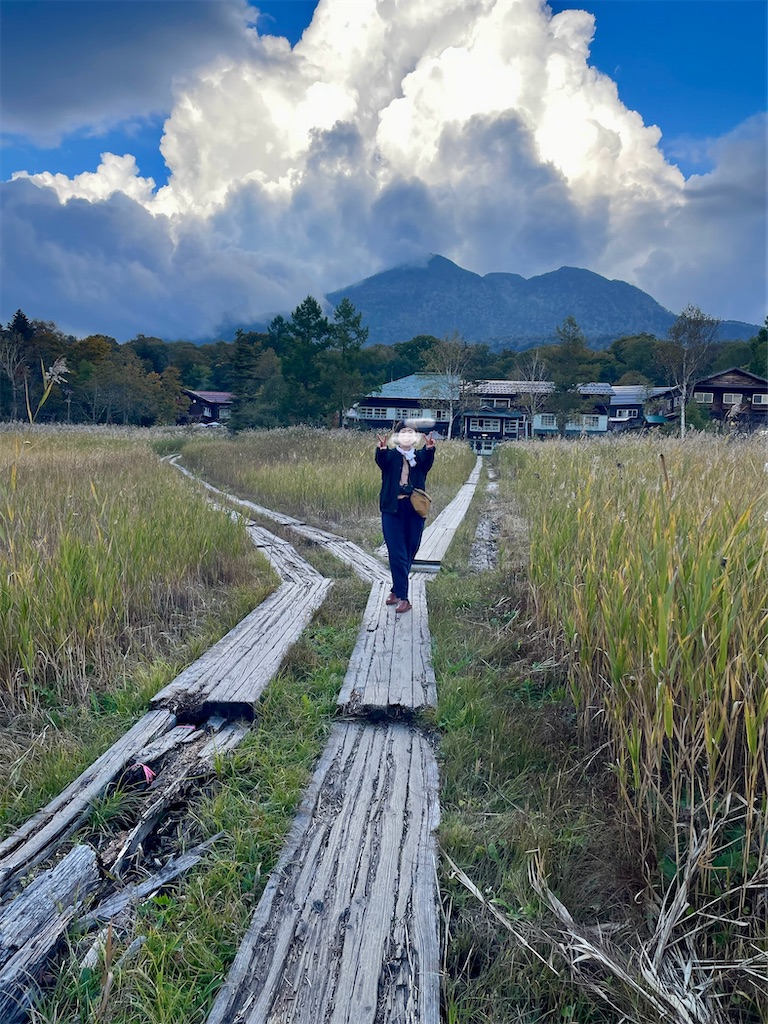 f:id:chitoseclimb:20241027103024j:image