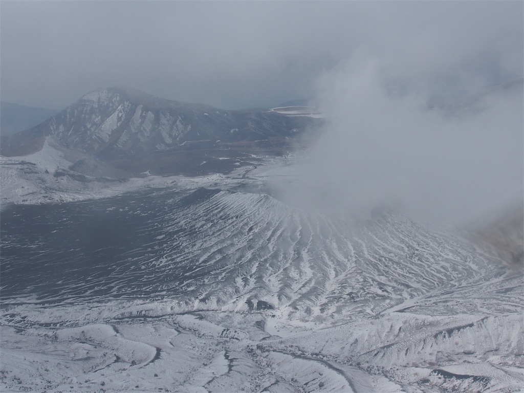 f:id:chitoseclimb:20250123224720j:image