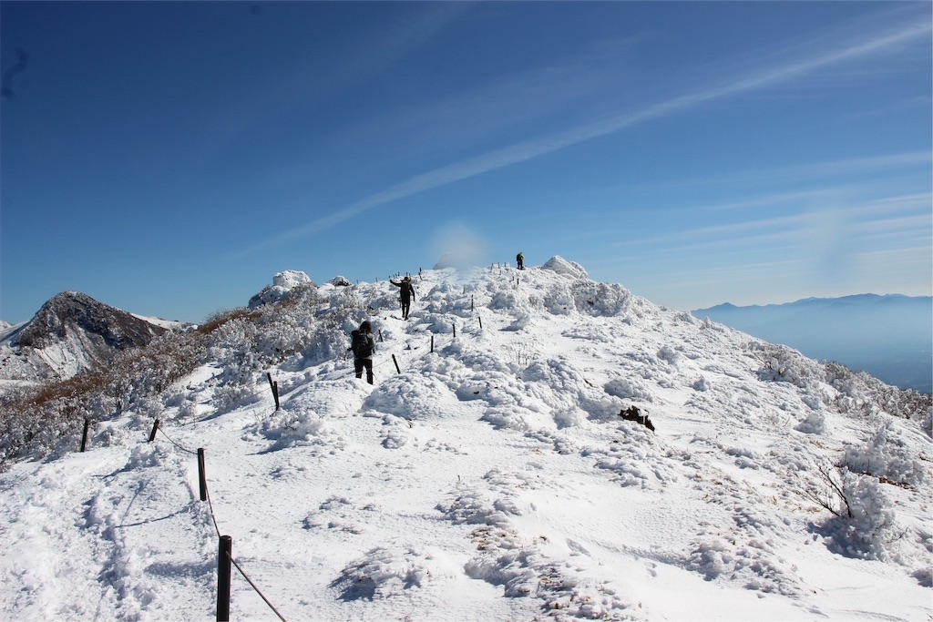 f:id:chitoseclimb:20250123225030j:image