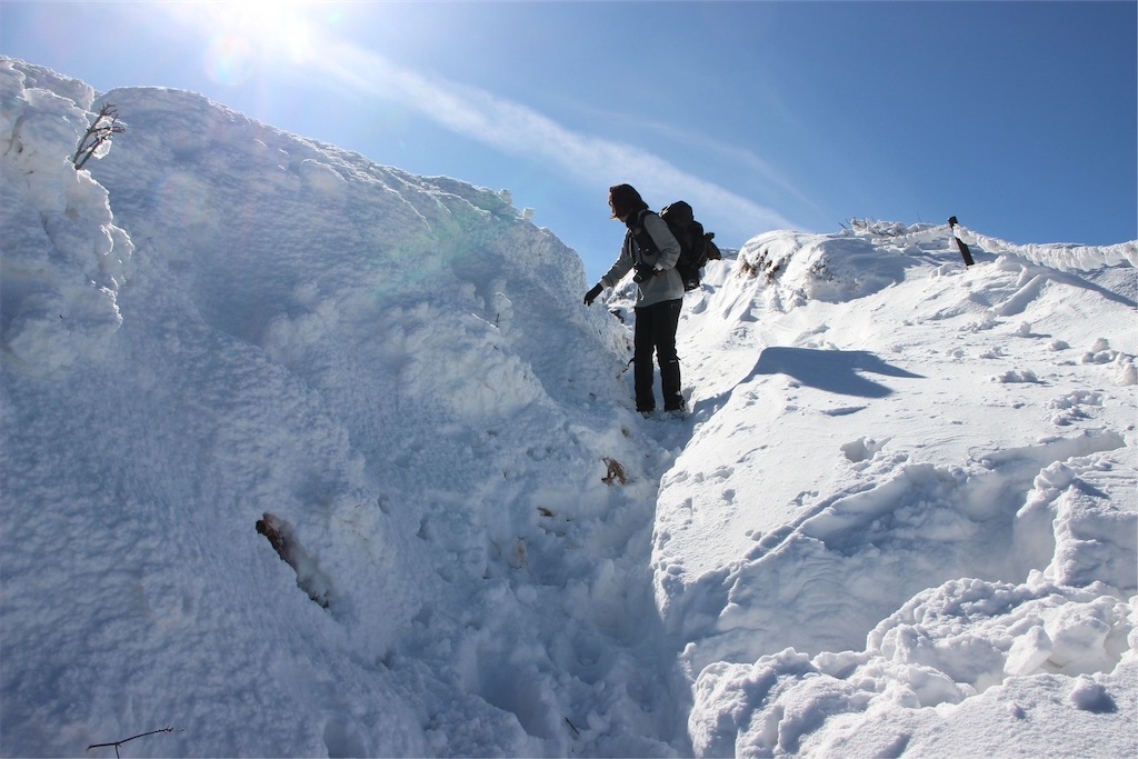 f:id:chitoseclimb:20250123225145j:image
