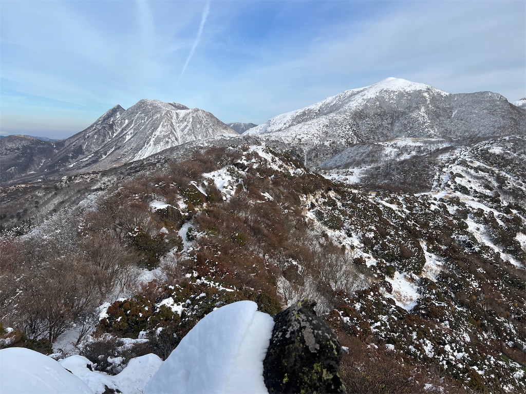 f:id:chitoseclimb:20250123225429j:image