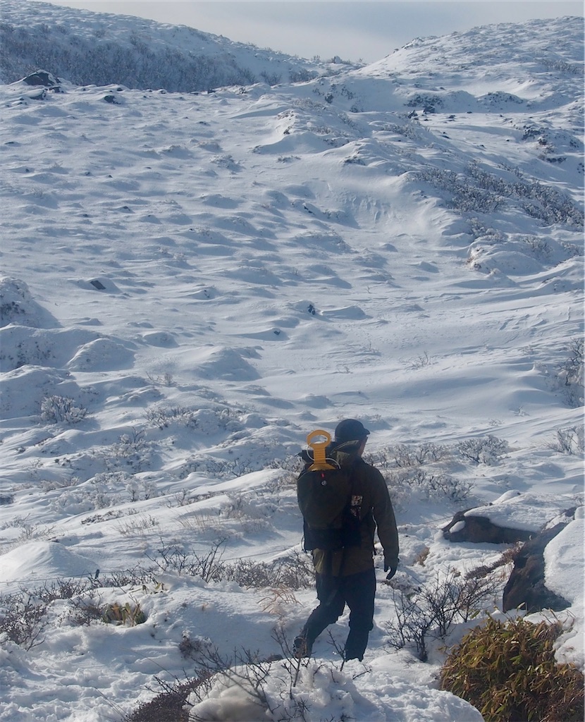 f:id:chitoseclimb:20250123225436j:image