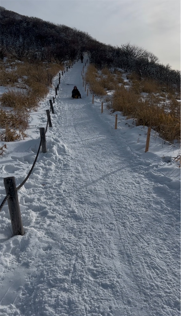 f:id:chitoseclimb:20250123225714j:image