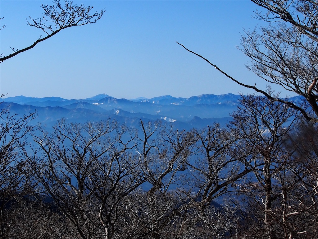 f:id:chitoseclimb:20250218231347j:image