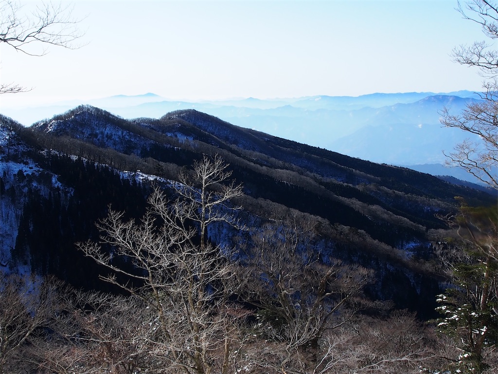 f:id:chitoseclimb:20250218231400j:image
